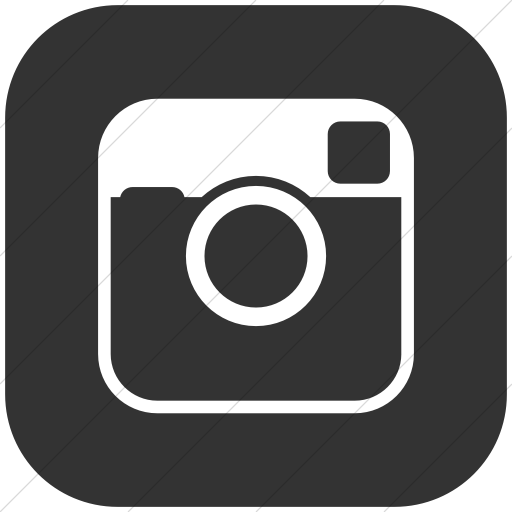 instagram icon