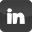 linkedin icon