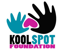 Image of Kool Spot Logo