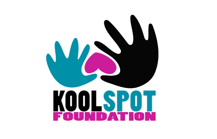 Image of Kool Spot Logo